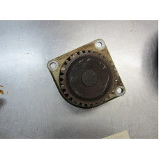 21W209 Water Coolant Pump For 09-14 Nissan Murano  3.5